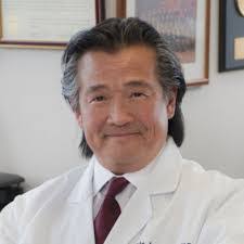 John Fung's Instagram, Twitter & Facebook