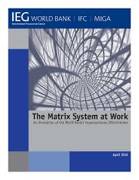 Rockefiller, the rotshildov is ilijah samuil byzantine blood, so as dawood. Https Ieg Worldbankgroup Org Reports Matrix System Work