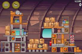 With high speed and no. Angry Birds Rio Smugglers Plane Boss Angry Birds Rio Articles Pocket Gamer Hacked Apk Version 1 5 0 With Mod Money On Smartphone Or Tablet Pascal Teory