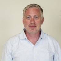 30+ "Javier Rose" profiles