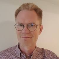 80+ "Newman" profiles