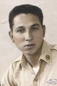 Henry Escalera's Instagram, Twitter & Facebook