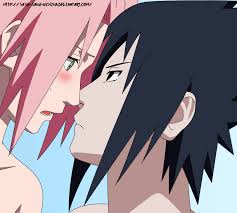 We did not find results for: Naruto Sasuke And Sakura Kiss