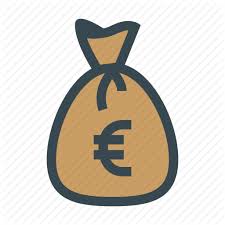 Explore tweets of the bag bank @thebagbank on twitter. Bag Bank Budget Business Euro Money Icon Download On Iconfinder