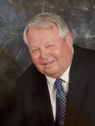 Donnie H. Williams Obituary