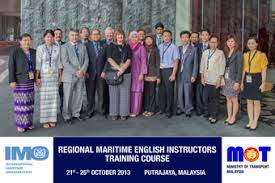 Perusahaan perkapalan siap berlayar lebih kencang. Portal Rasmi Kementerian Pengangkutan Malaysia Integrated Technical Program Itcp