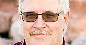 Joseph Wiegert's Instagram, Twitter & Facebook