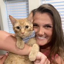 Kassidy Evans and Matt Slickman's Wedding Website