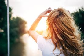 These are the top dry shampoos for oily hair. Greasy Hair Here S Why You Shouldn T Blame Your Natural Shampoo Organic Authority