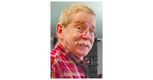 Steven Richter Obituary (1955