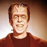 Tracy Lance Ballard (@SicilianGiant)