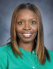 New Family Guide 2024-2025 by Cape Henry Collegiate