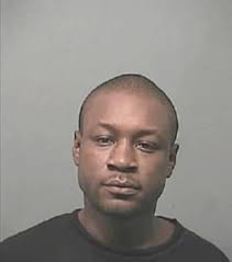 ᐅ Domestic Violence Registry