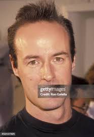 102 Harry Goaz Photos & High Res Pictures