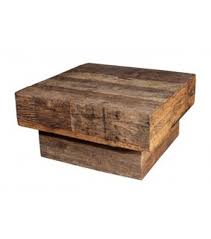Wood Block Coffee Table Hidden Wheels Wooden Dining Table Designs Coffee Table With Wheels Coffee Table