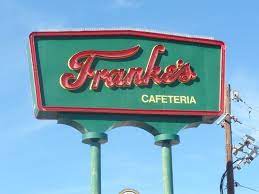 Simply Classic Franke S Chicken Tenders Only In Arkansas Chicken Tenders Country Fried Steak Food Staples