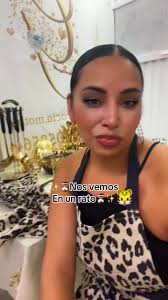 Nos vemos en un rato #live #directo #parati @♥️ALI JIMÉNEZ♥️ #comparte  #dalike