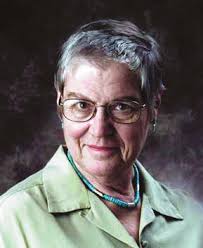 Join in the Search for the First Americans! Join in the Search for the  First Americans!