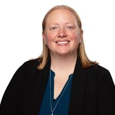 Guess who just earned their white coat 🥹🩺⚕️♥️