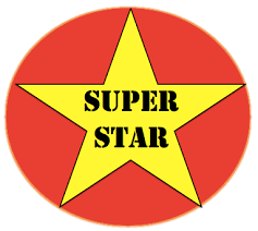 Video Content Marketing Are You A Super Star Heidi Cohen