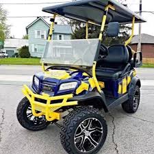 Golf cart accessories and parts for all your needs. Sc Golf Carts Accessories Hukay4 Twitter