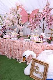 Pin On Baby Shower