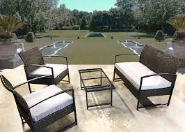 Home Furniture Outdoor Furniture Modern Outdoor Furniture Upscale Outdoor Furnitu Discount Outdoor Furniture Outdoor Furniture Sets Discount Patio Furniture