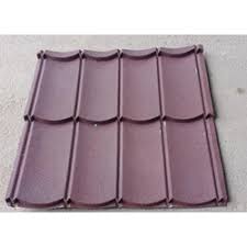 Biasanya dijual per lembar, genteng metal juga terkadang diperdagangkan per m2 dengan harga bervariasi, tergantung tipe dan ukurannya. Jual Genteng Metal Murah Harga Terbaru 2021