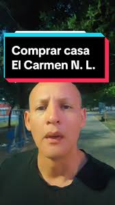 Emeterio Carmen