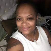 Alana Burgess-Johnson