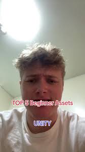 Ollie Conn (@ollie.conn7)