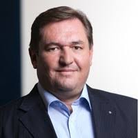 Georges Disewiscourt