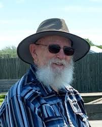 Amy Hendrickson's Instagram, Twitter & Facebook