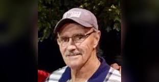 Gary R. "Doc" Daugherty Obituary