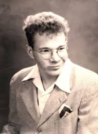 William Ralph Nichols Jr. Obituary