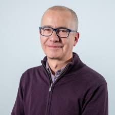 Each year I get involved in arranging, supporting and mentoring innovation  projects with IBM's clients staffed by early career professionals, such as  interns, graduates and apprentices. Over the…