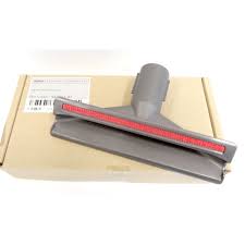 Buy dyson dc19 origin + matratzendüse + extra hart bürste staubsauger ohne beutel now. Dyson 967763 01 Matratzenduse Fur V8 Sv10 14 89