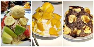 Terima kasih kepada semua followers ku di intagram yang suggestkan pelbagai tempat makan yang sedap2 & menarik di melaka. 30 Tempat Makan Best Di Melaka 2021 Ramai Tak Tahu Wajib Cuba