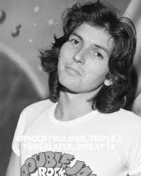 Matthew Capper, the long-serving former managing director of Warner  Chappell Australia, has died following a brief illness. The music  publishing veteran had suffered a ruptured appendix around Christmastime,  and could not fight