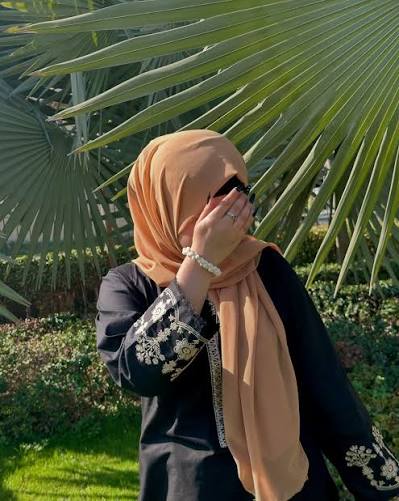 Aisha Raza