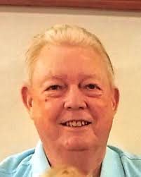 Robert L. Robbins Obituary September 22, 2023