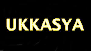 Langsung saja, dari yang sering saya kunjungi: Ramalan Nama Irwan Ghefisaarum