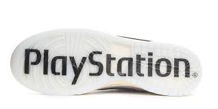 In comparison to its predecessor ps4, playstation 5 has a clean, crisp and snappy interface. Travis Scott Shows Off New Ps5 X Nike Collaboration After Unboxing Video