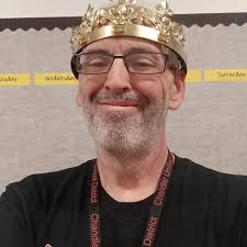 Did I just block people for speaking negatively about Pedro Pascal? Yes.  Yes I did.