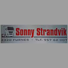 We would like to show you a description here but the site won't allow us. Sonny Strandvik Transport Sonny Strandvik Transport