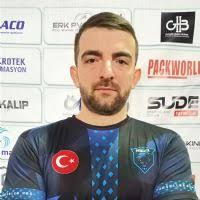 Eren Doğan Profil Sayfası