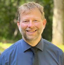 News Flash • Lakeville, MN • CivicEngage