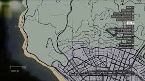 Our target this time is a guy named larry tupper who is hiding out in the boonies. Grand Theft Auto V Ps4 Trophy Guide Road Map Playstationtrophies Org