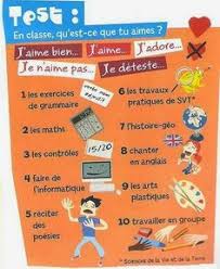 Start studying español 2 oral segundo semestre. Najat Nouga8033 Profile Pinterest