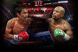 Watch Here Http Directv24 Com Boxing Live Html Watch Here Http Directv24 Com Boxing Live Html Floyd Mayweather Pacquiao Fight Manny Pacquiao
